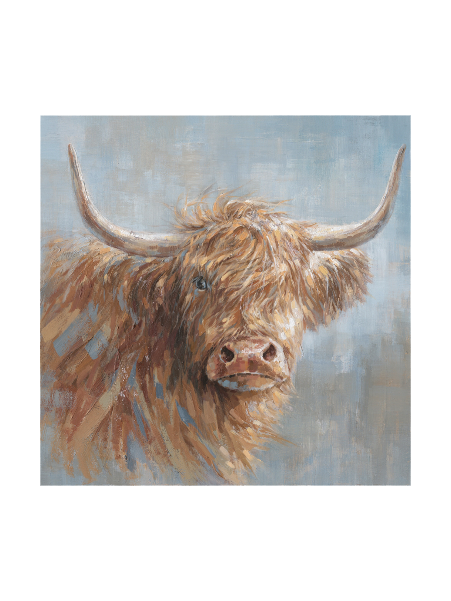 IMAGE for product variant SKU 355833