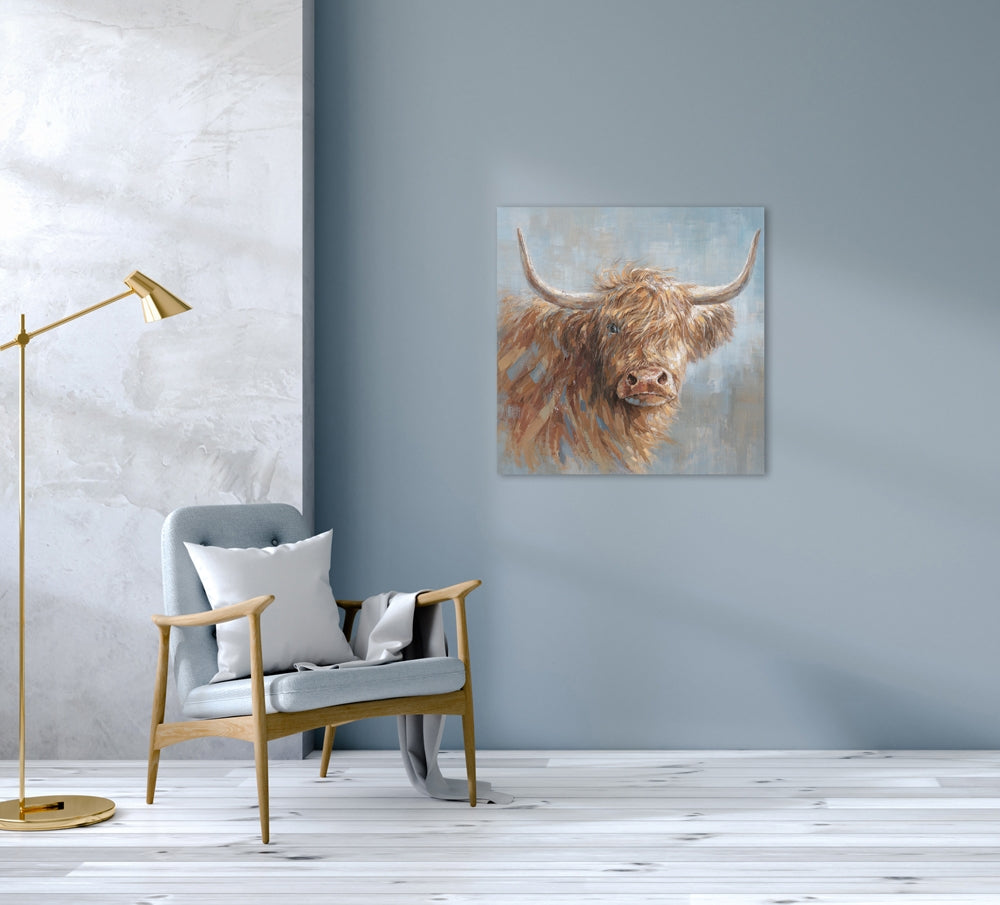 IMAGE for product variant SKU 355833