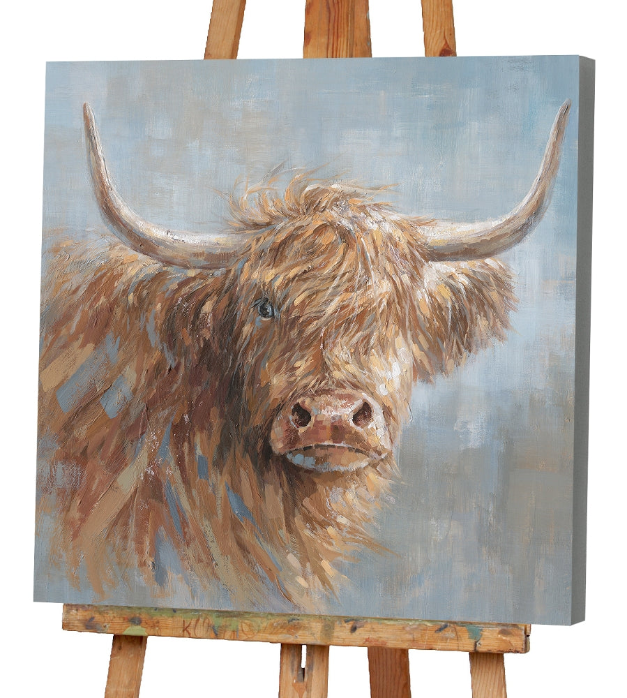 IMAGE for product variant SKU 355833