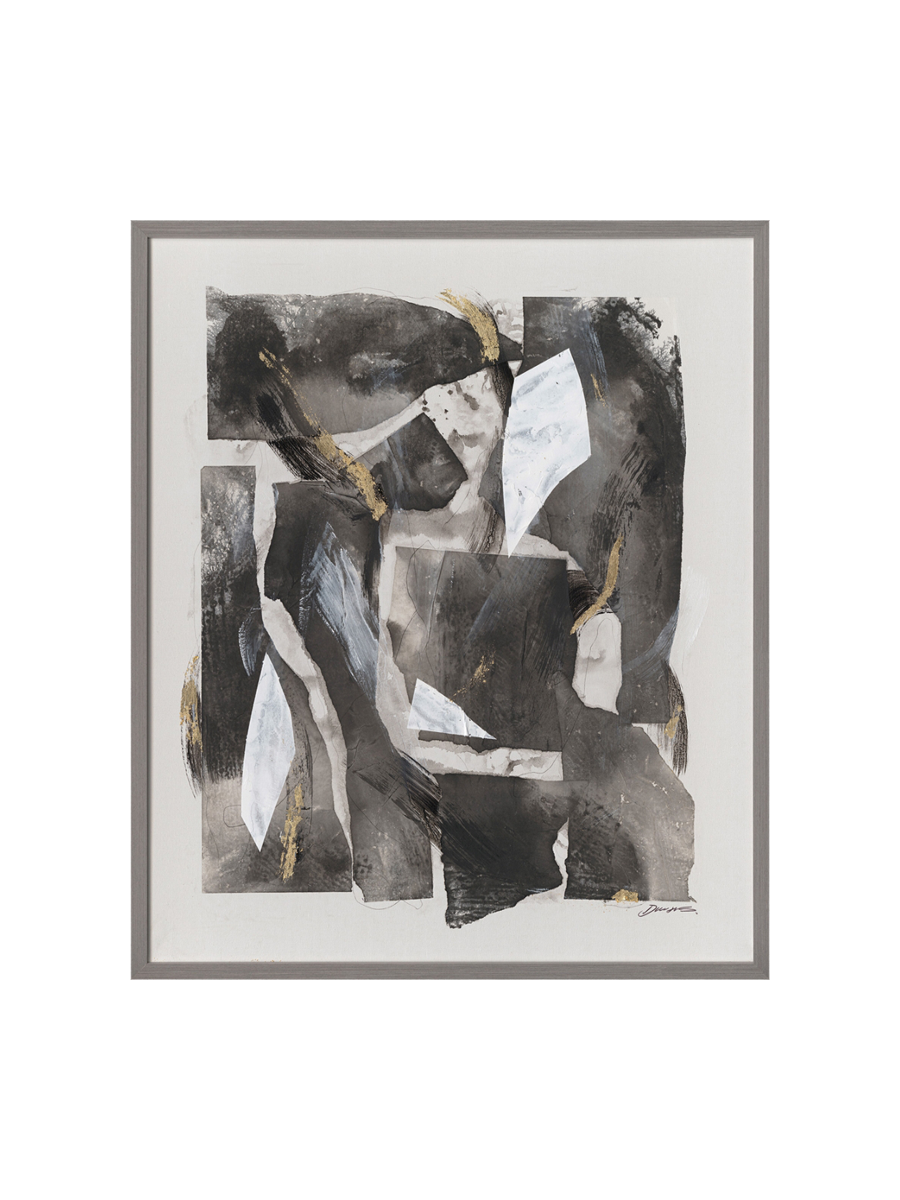 IMAGE for product variant SKU 355895
