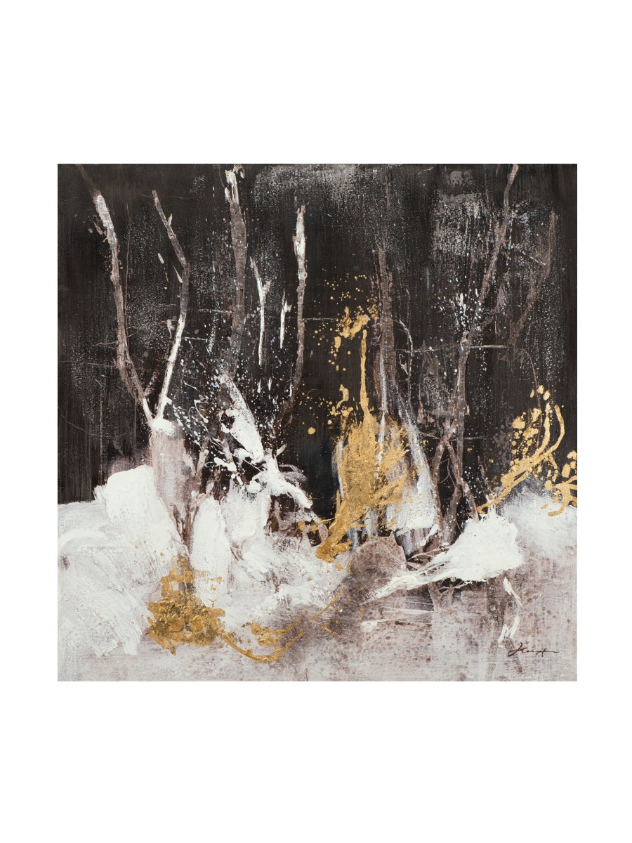 IMAGE for product variant SKU 355905