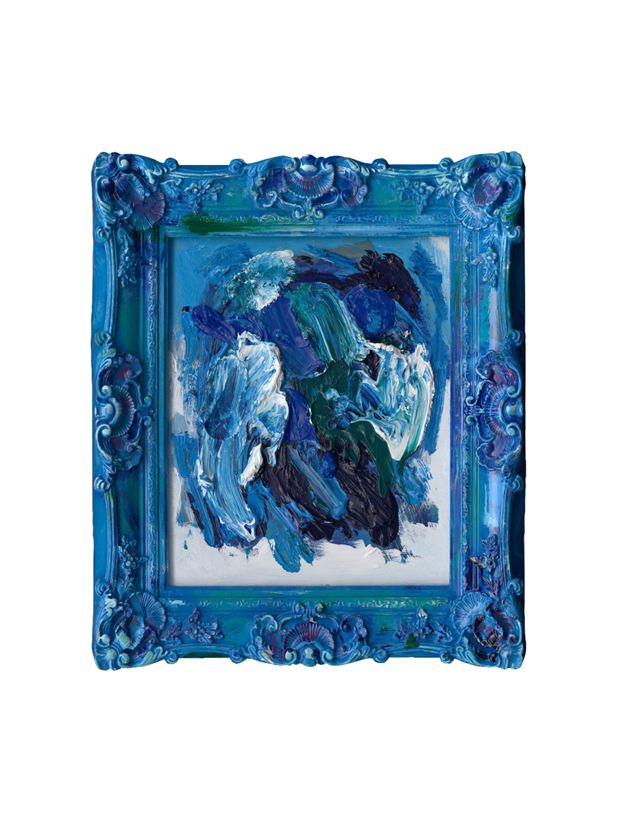 IMAGE for product variant SKU 355941