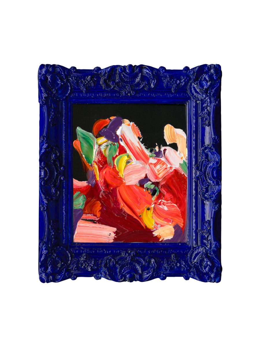 IMAGE for product variant SKU 355950