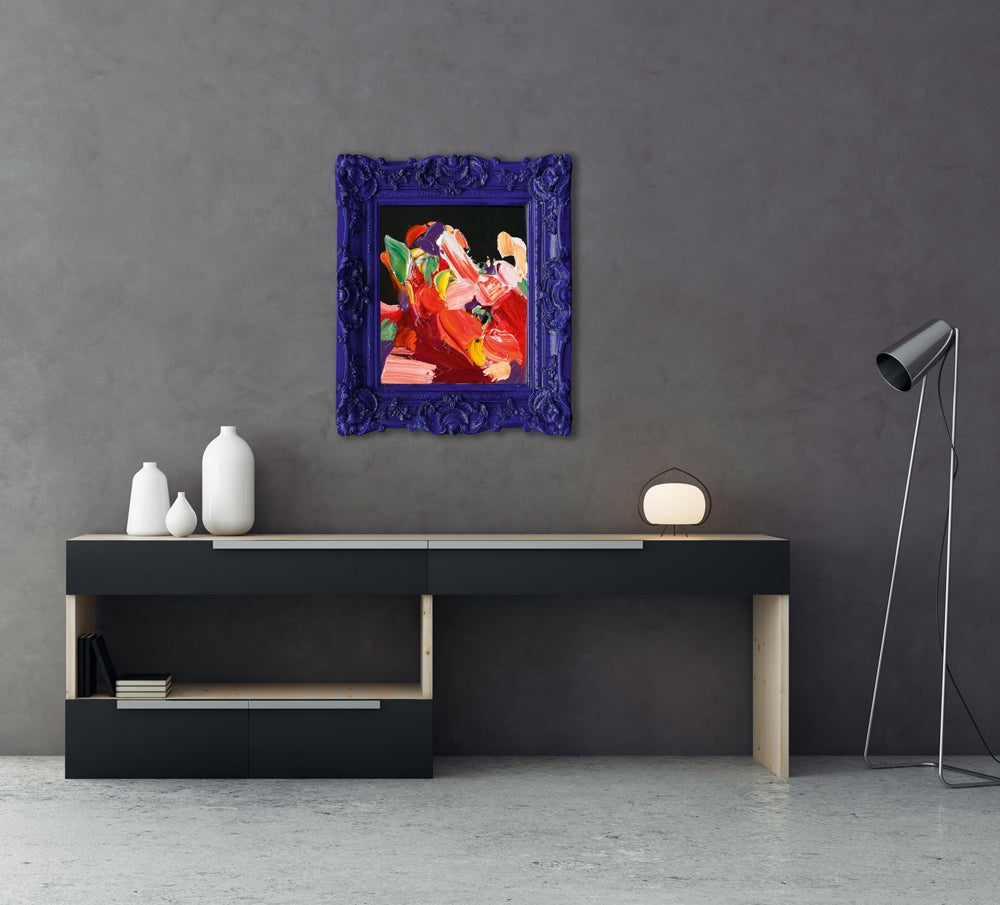 IMAGE for product variant SKU 355950