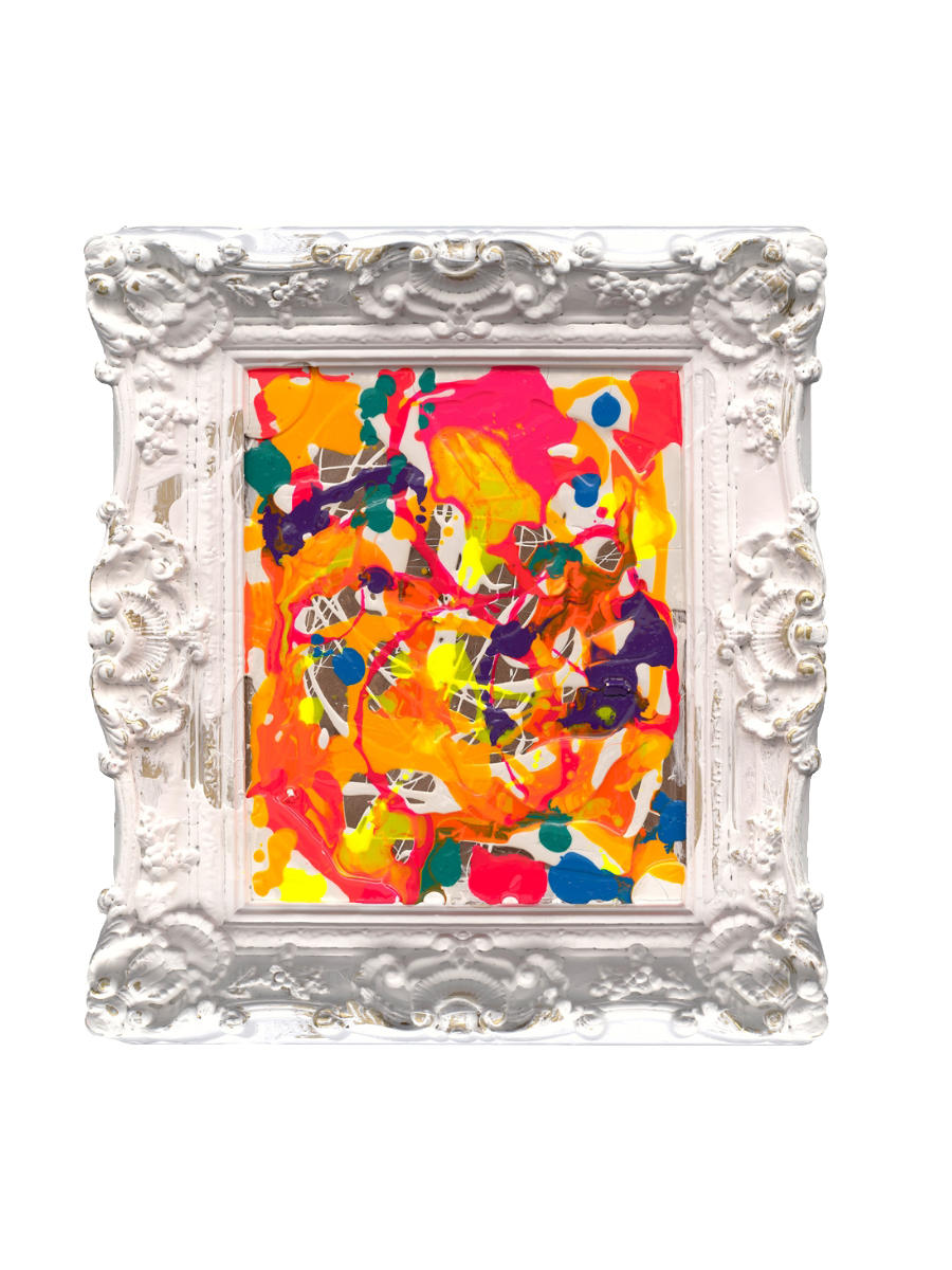 IMAGE for product variant SKU 355960
