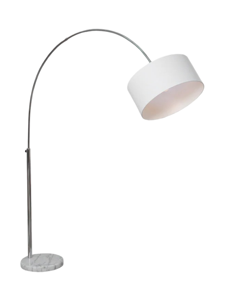 IMAGE for product variant SKU 35596