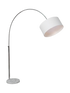 IMAGE for product variant SKU 35596