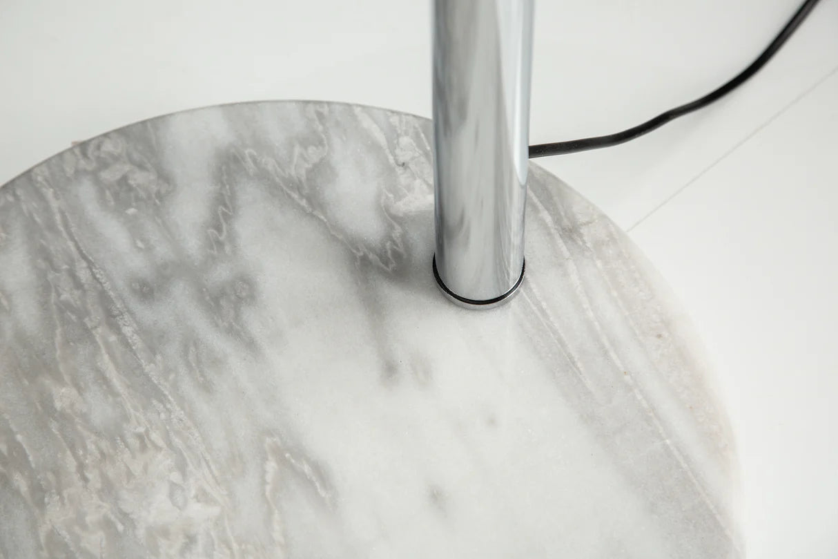 IMAGE for product variant SKU 35596