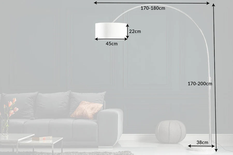 IMAGE for product variant SKU 35596