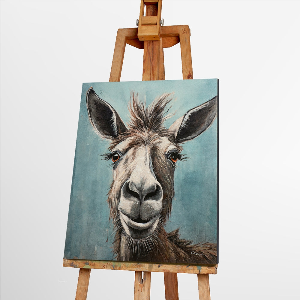 IMAGE for product variant SKU 356013
