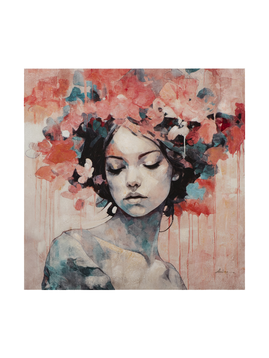 IMAGE for product variant SKU 356084