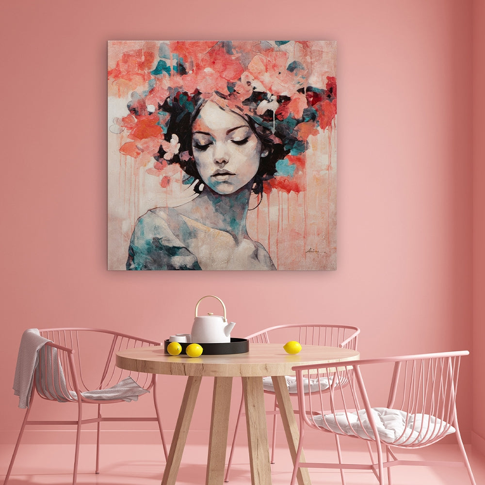 IMAGE for product variant SKU 356084