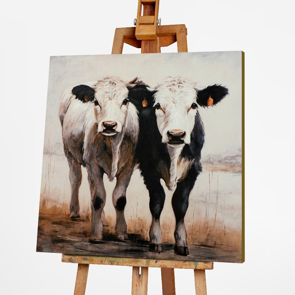 IMAGE for product variant SKU 356094