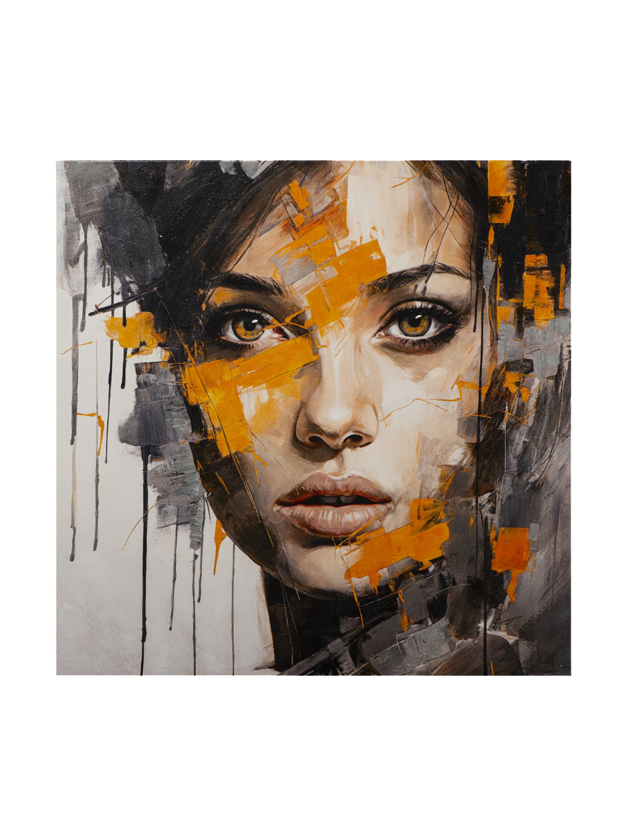 IMAGE for product variant SKU 356104