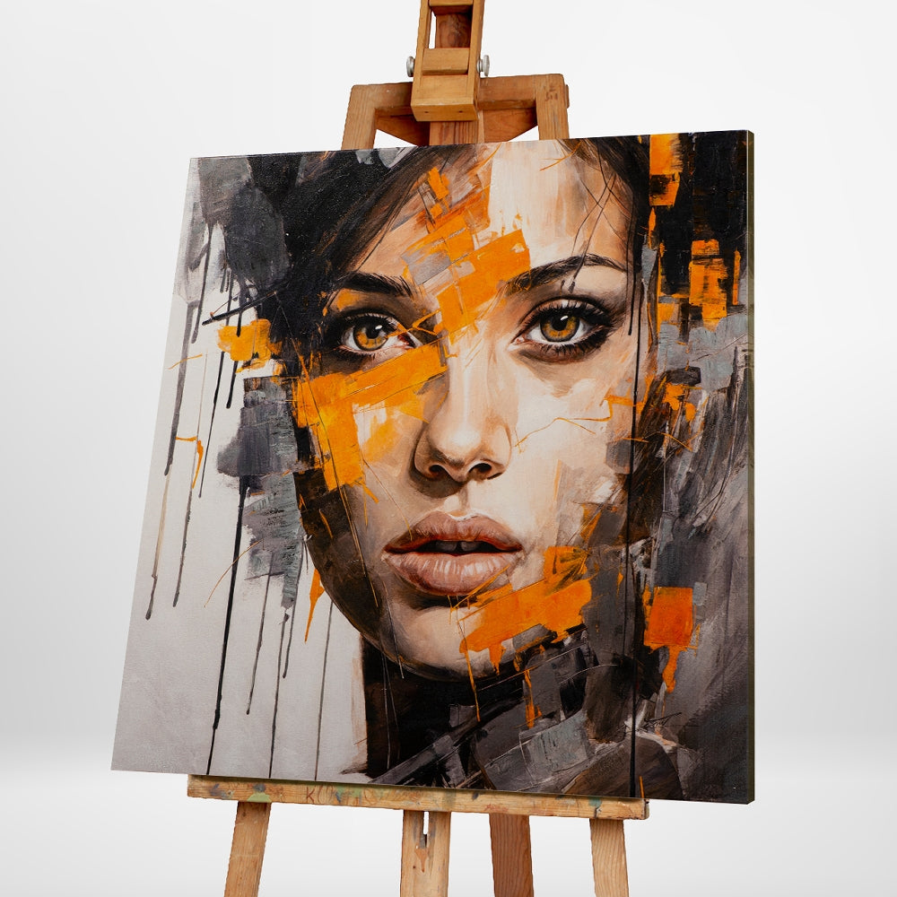 IMAGE for product variant SKU 356104