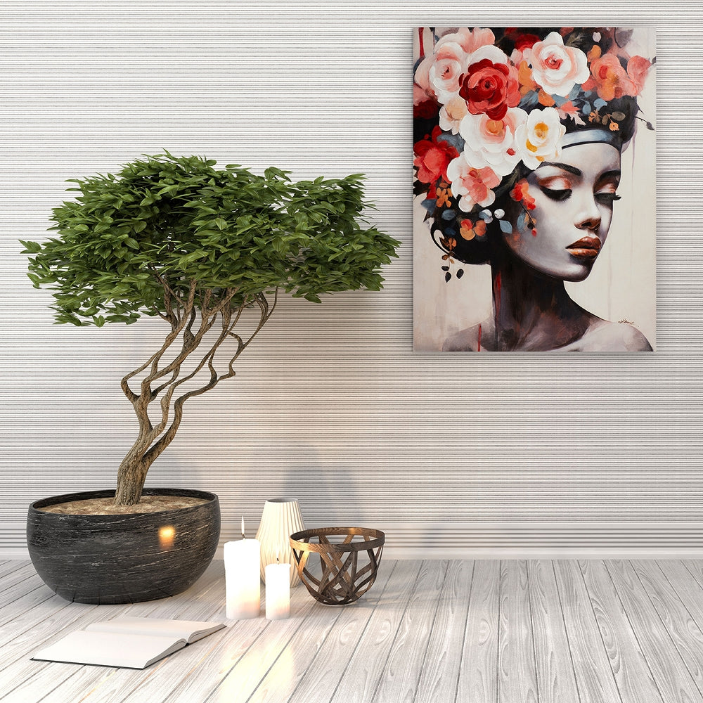 IMAGE for product variant SKU 356125
