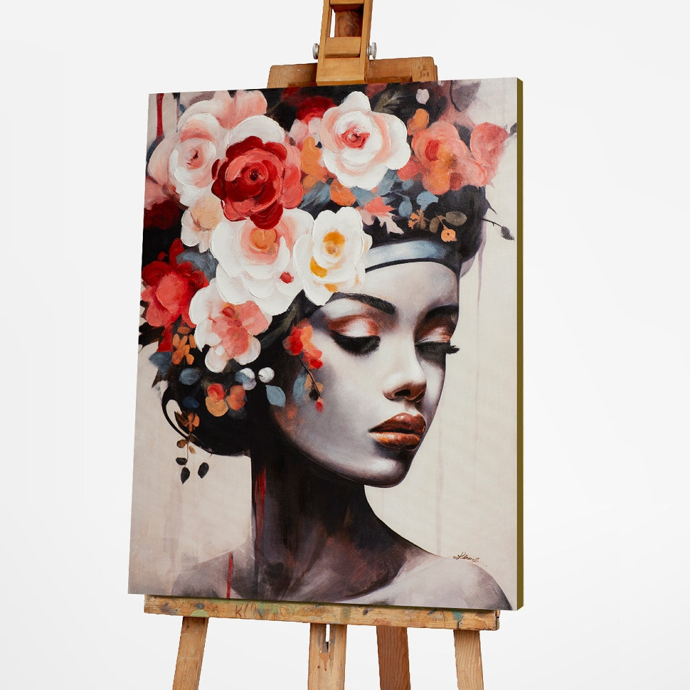 IMAGE for product variant SKU 356125