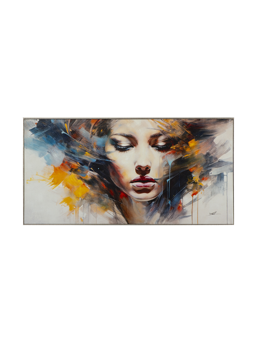 IMAGE for product variant SKU 356134
