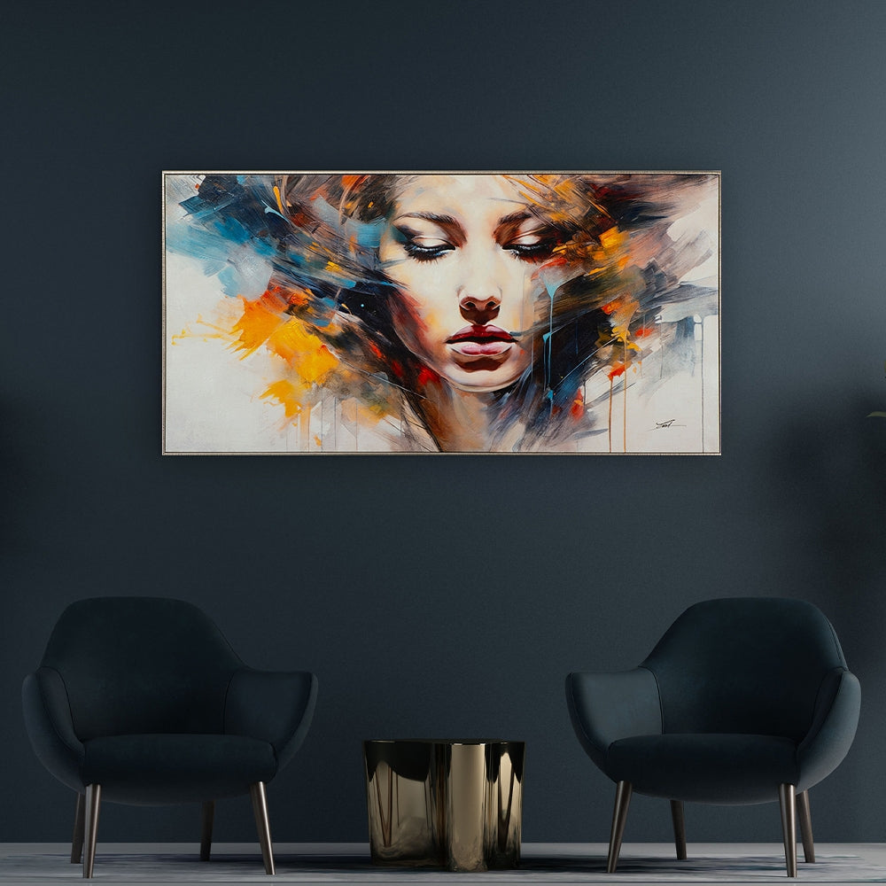 IMAGE for product variant SKU 356134