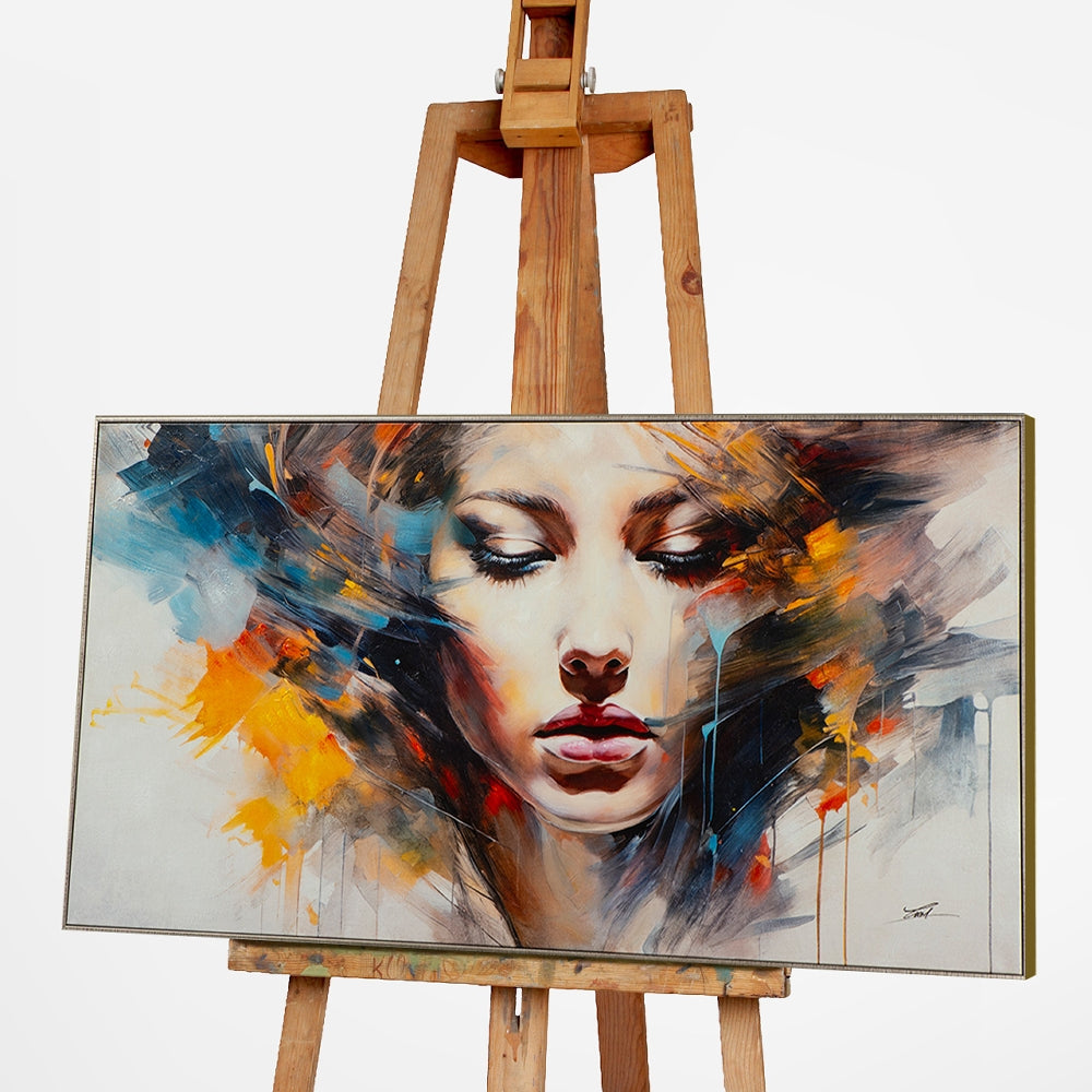 IMAGE for product variant SKU 356134