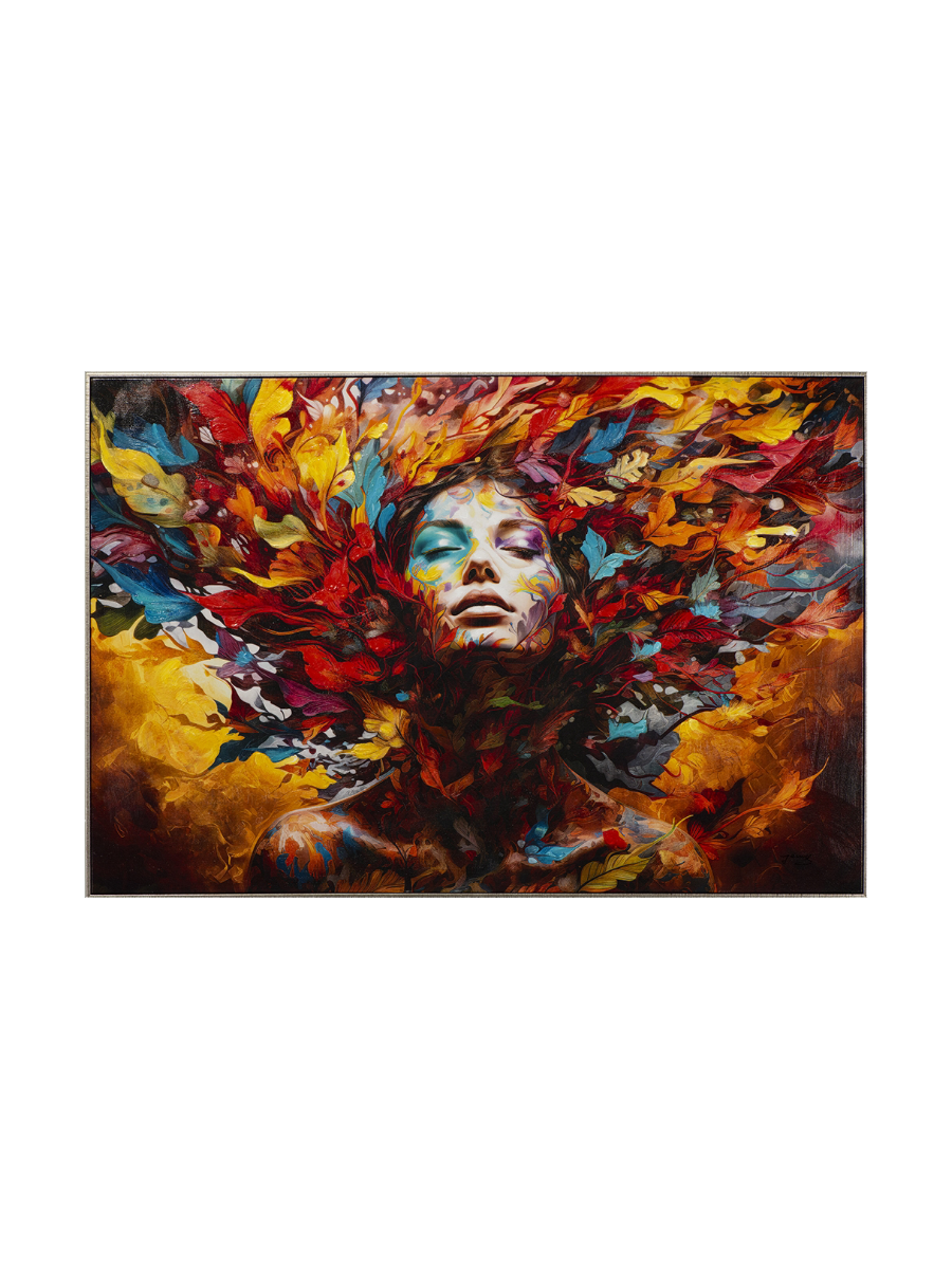 IMAGE for product variant SKU 356154
