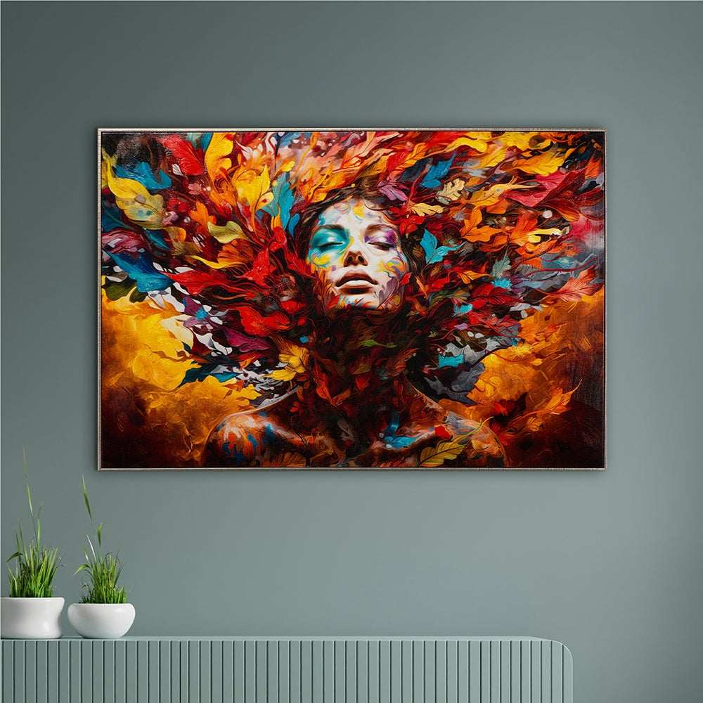 IMAGE for product variant SKU 356154