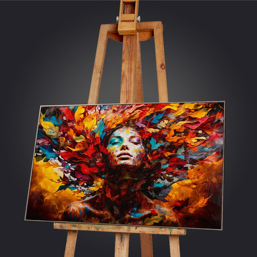IMAGE for product variant SKU 356154
