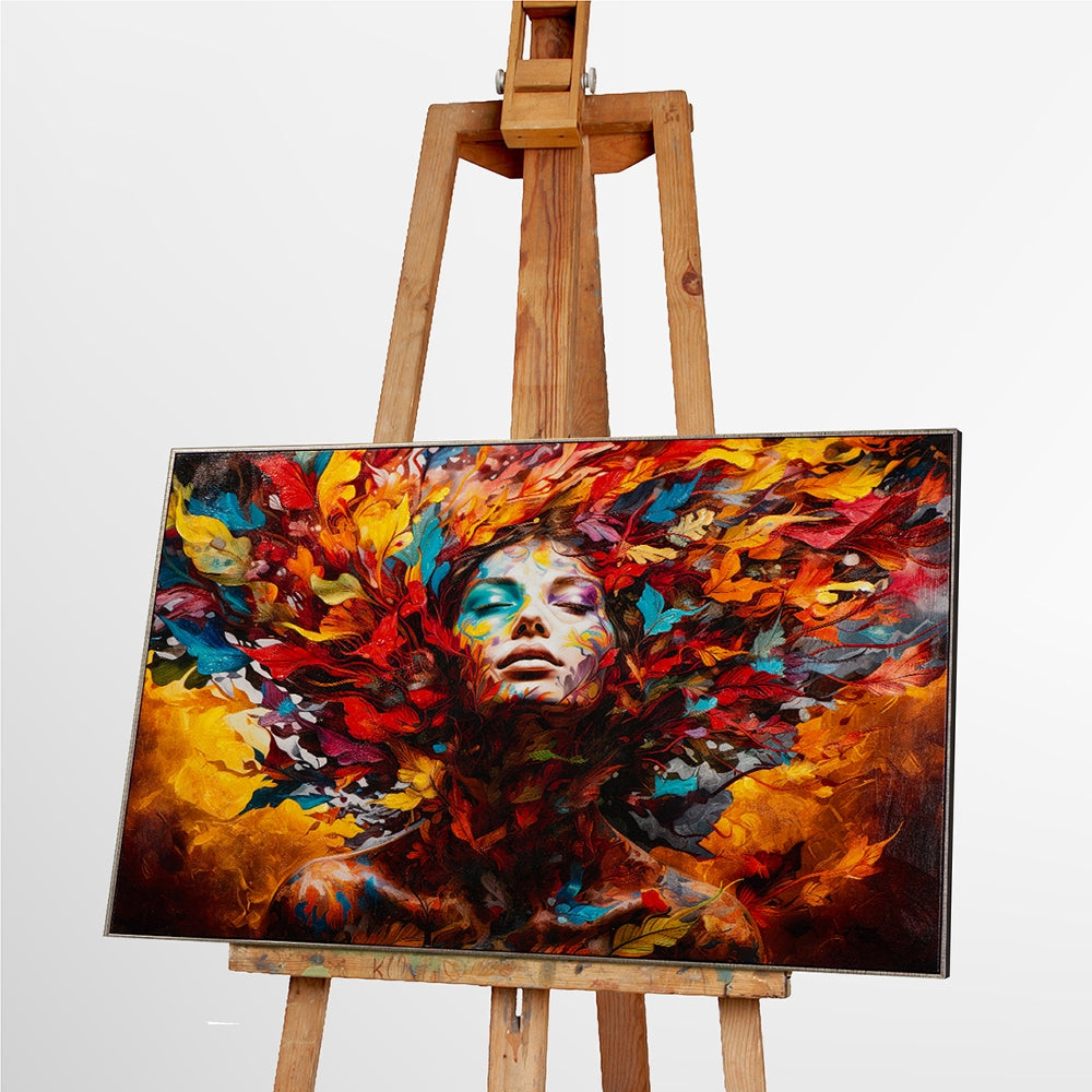 IMAGE for product variant SKU 356154