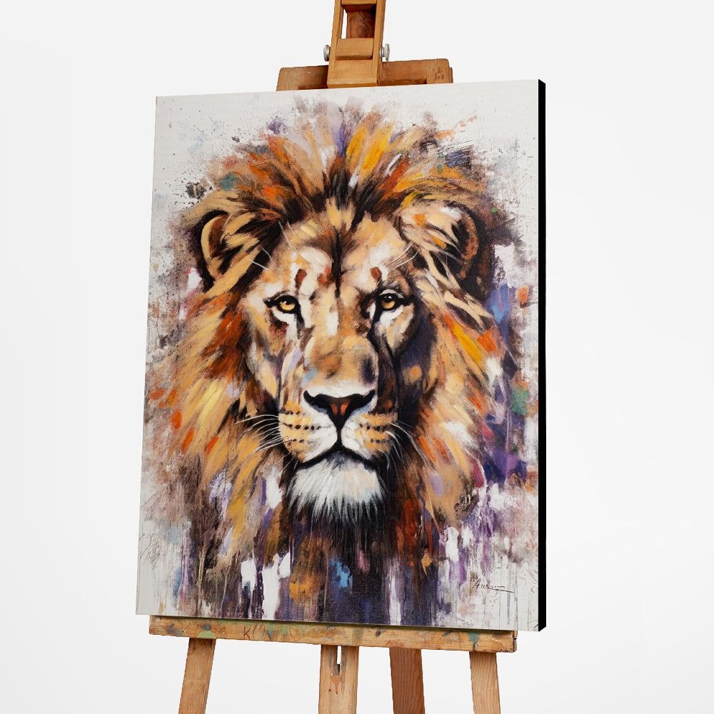 IMAGE for product variant SKU 356165
