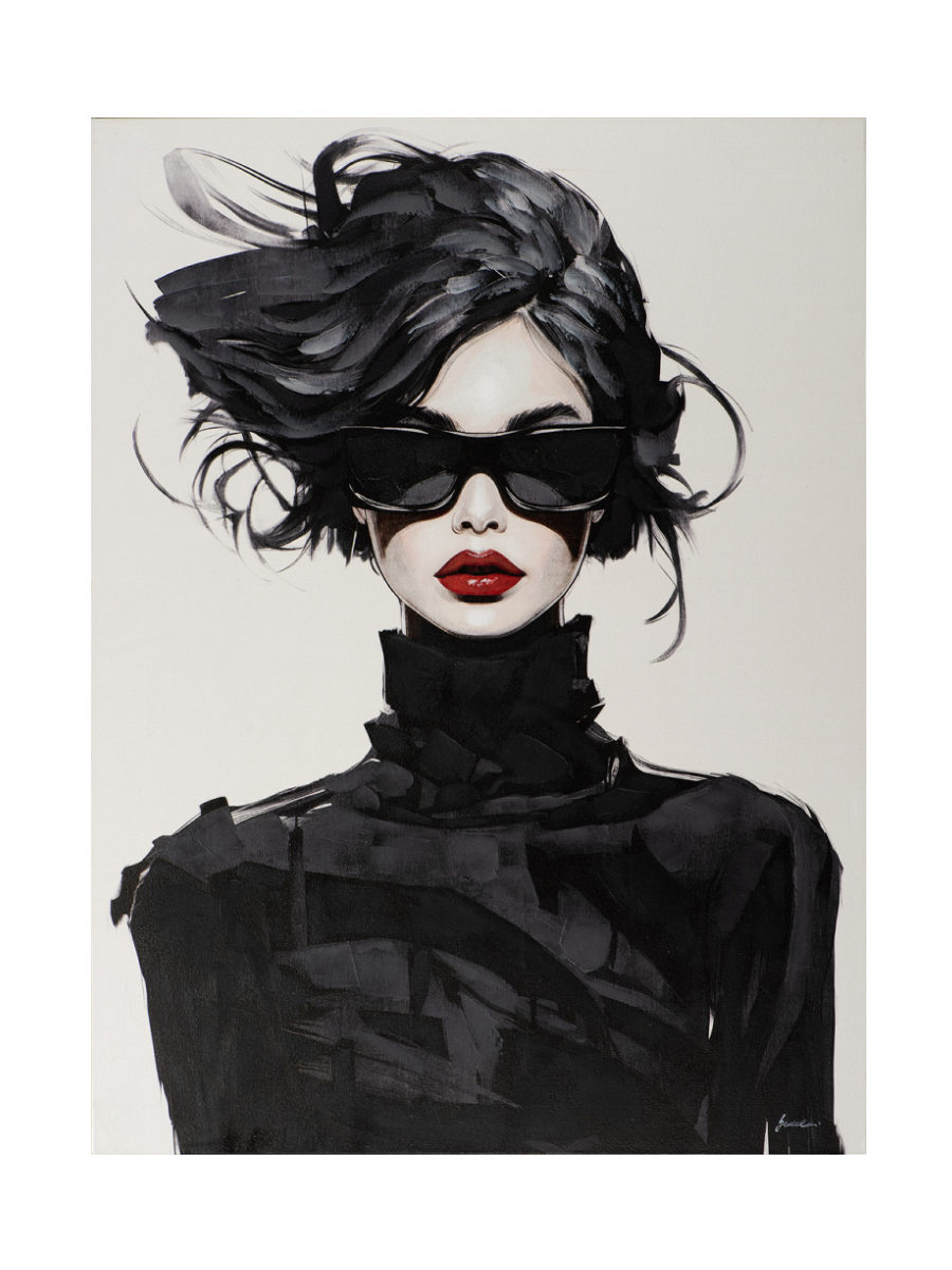 IMAGE for product variant SKU 356175