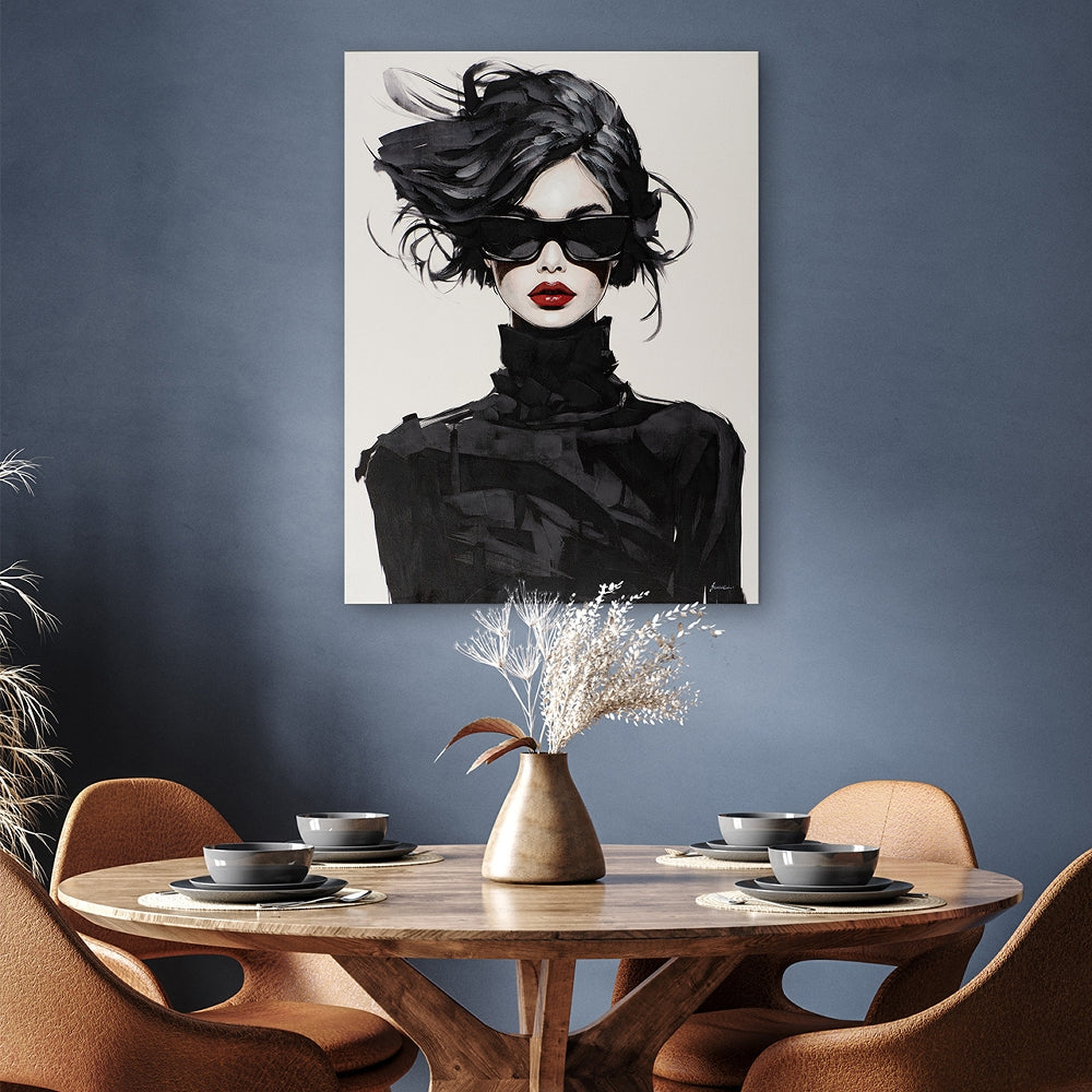 IMAGE for product variant SKU 356175
