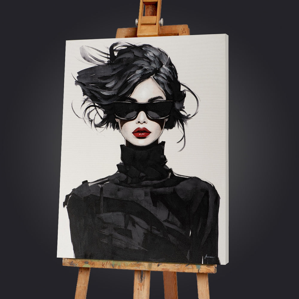 IMAGE for product variant SKU 356175