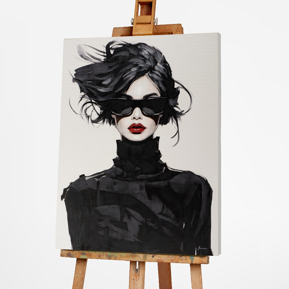 IMAGE for product variant SKU 356175