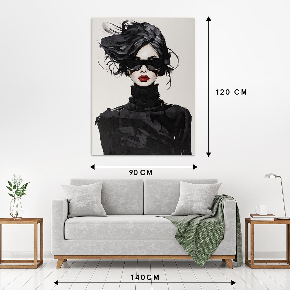 IMAGE for product variant SKU 356175