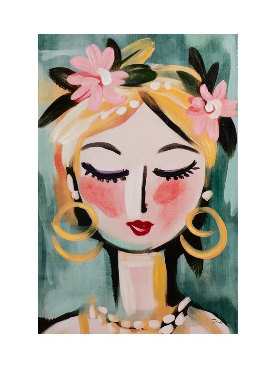 IMAGE for product variant SKU 356182