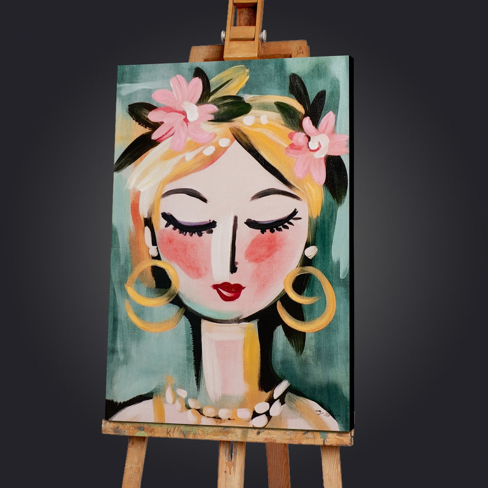 IMAGE for product variant SKU 356182