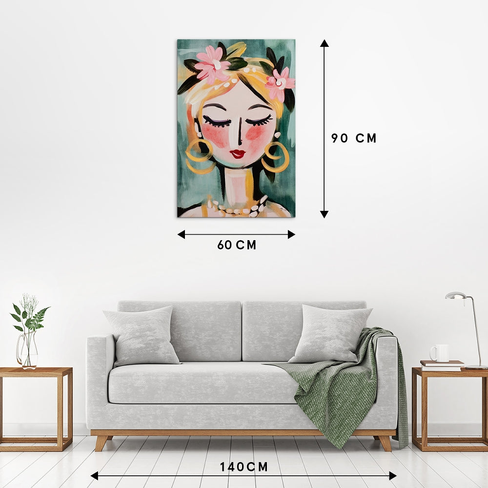 IMAGE for product variant SKU 356182