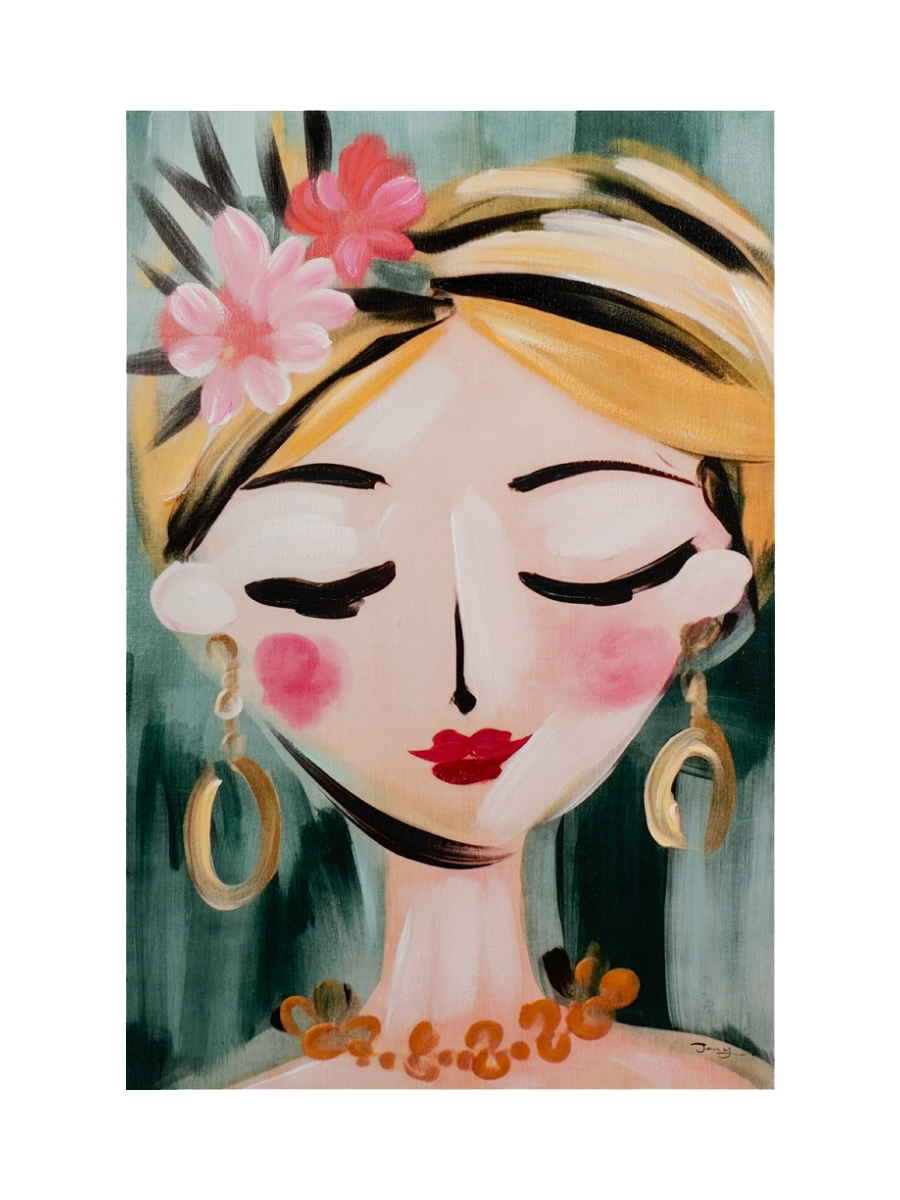 IMAGE for product variant SKU 356192