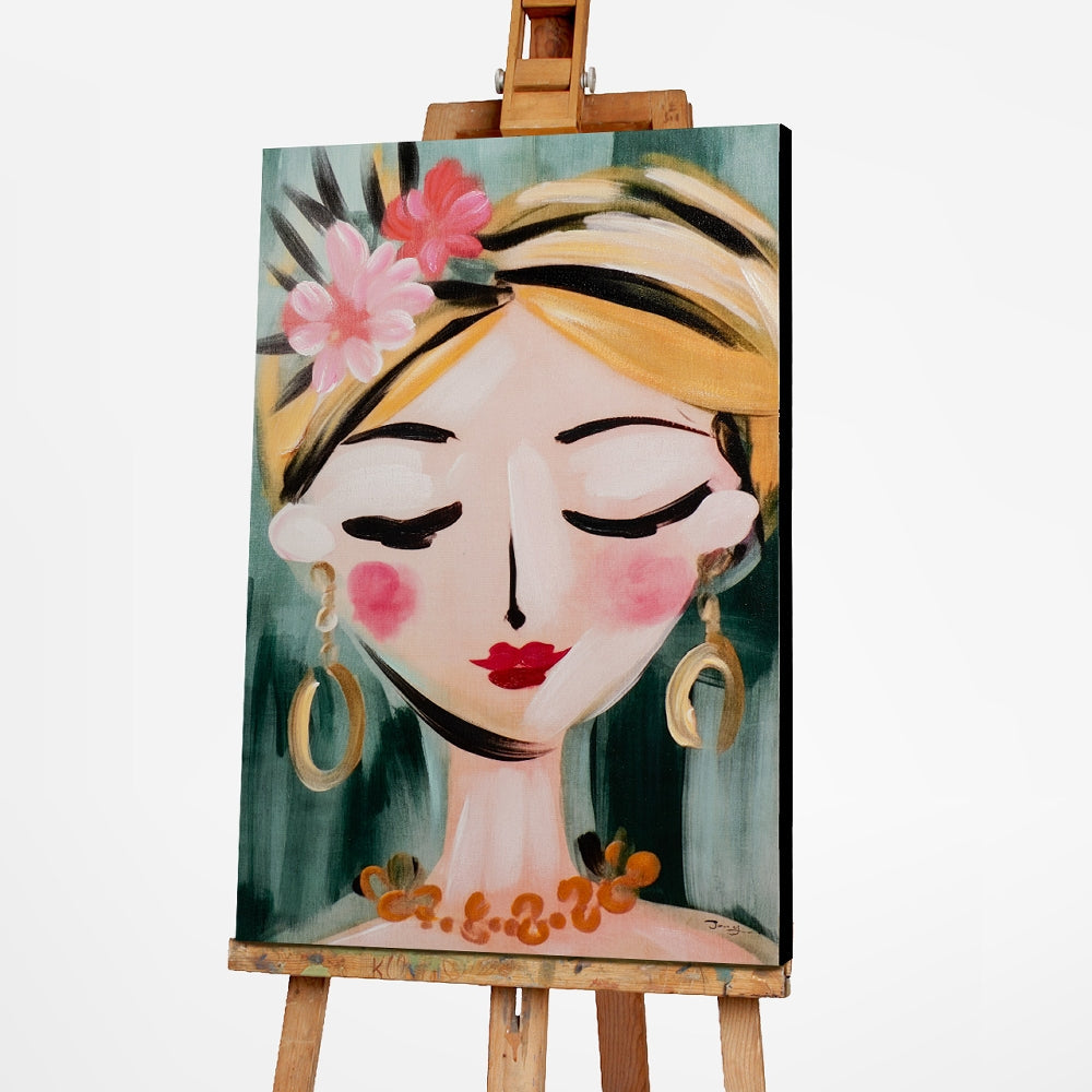 IMAGE for product variant SKU 356192