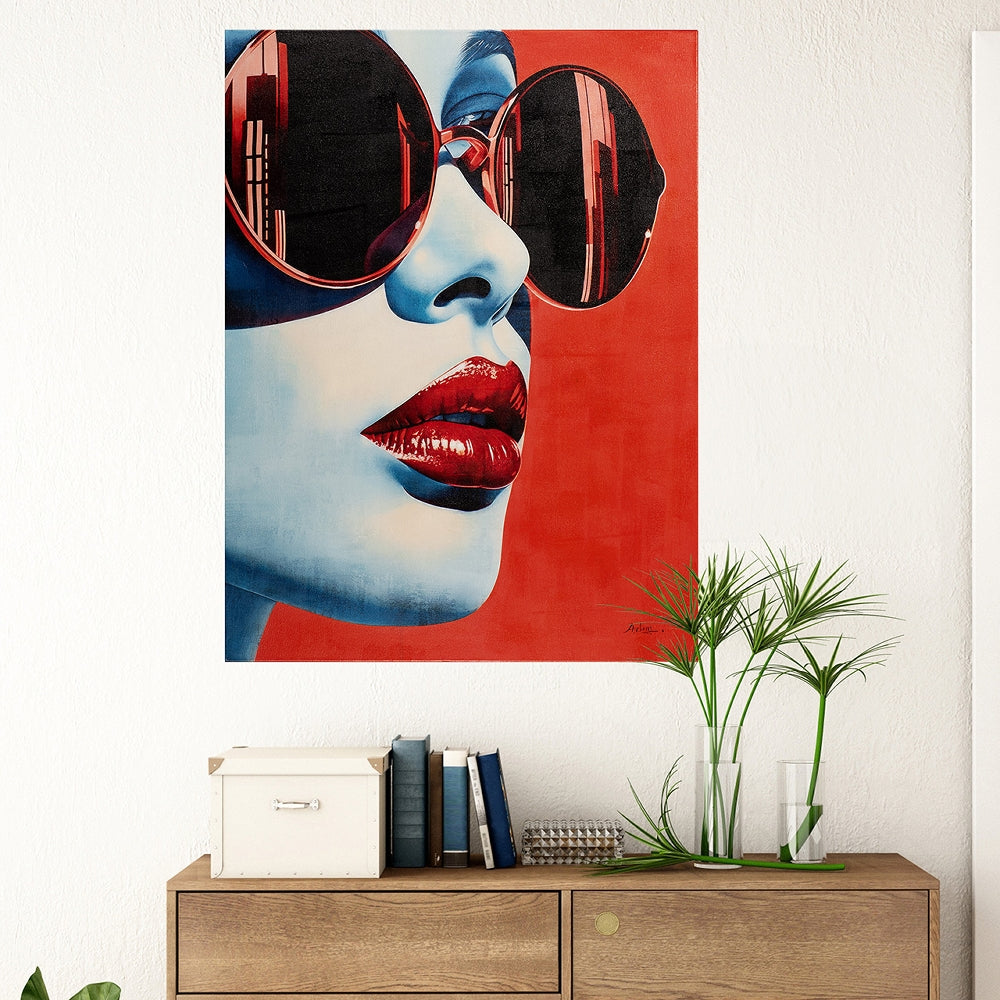 IMAGE for product variant SKU 356215