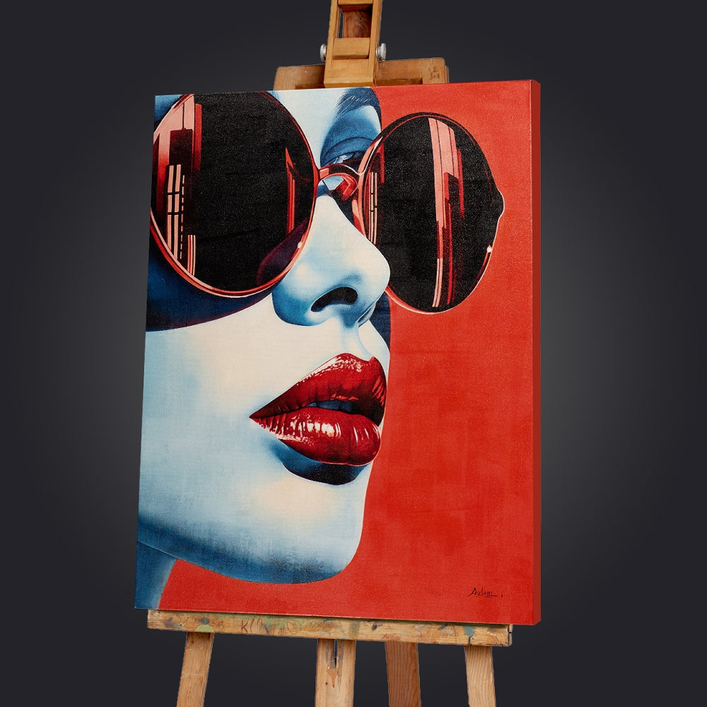 IMAGE for product variant SKU 356215