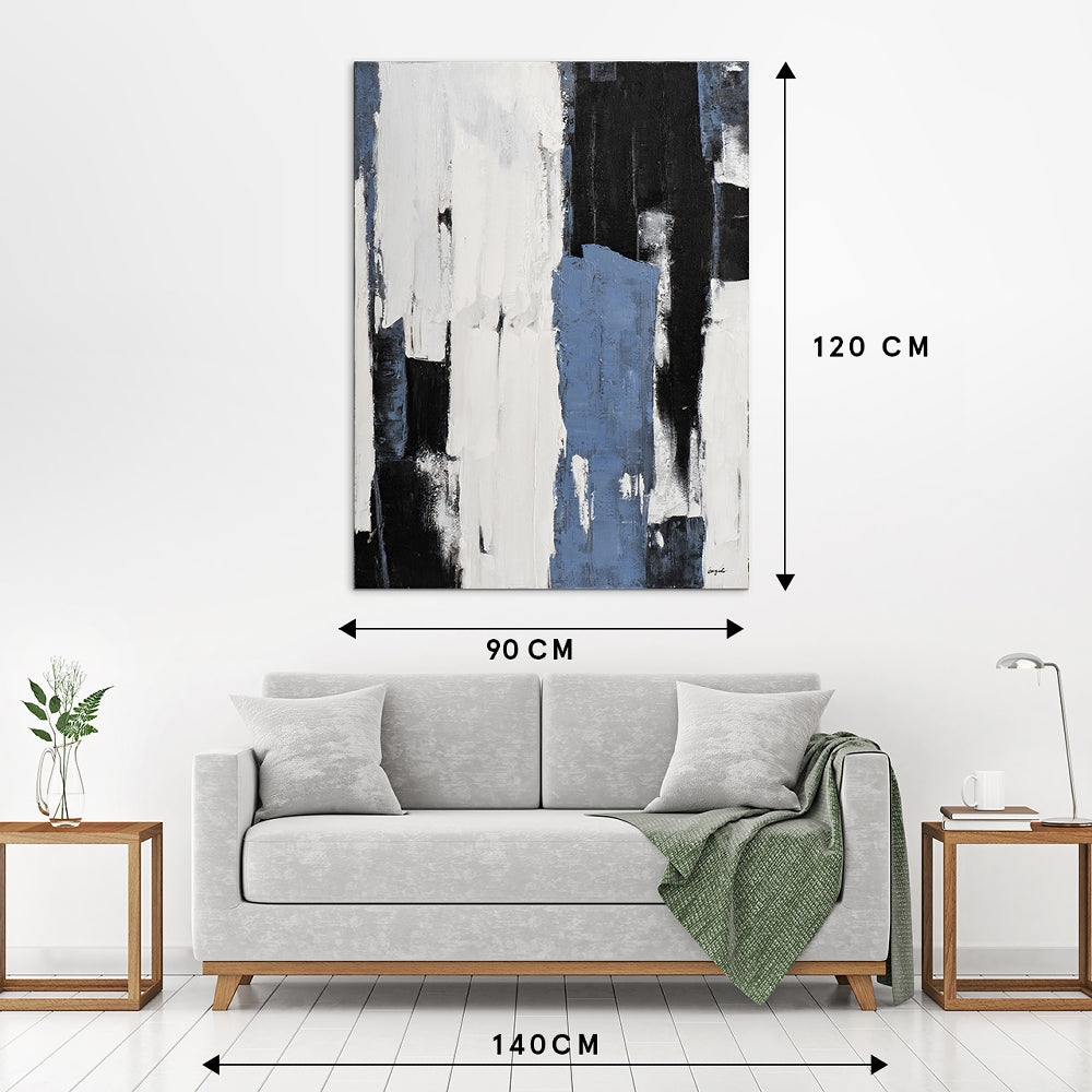 IMAGE for product variant SKU 356225
