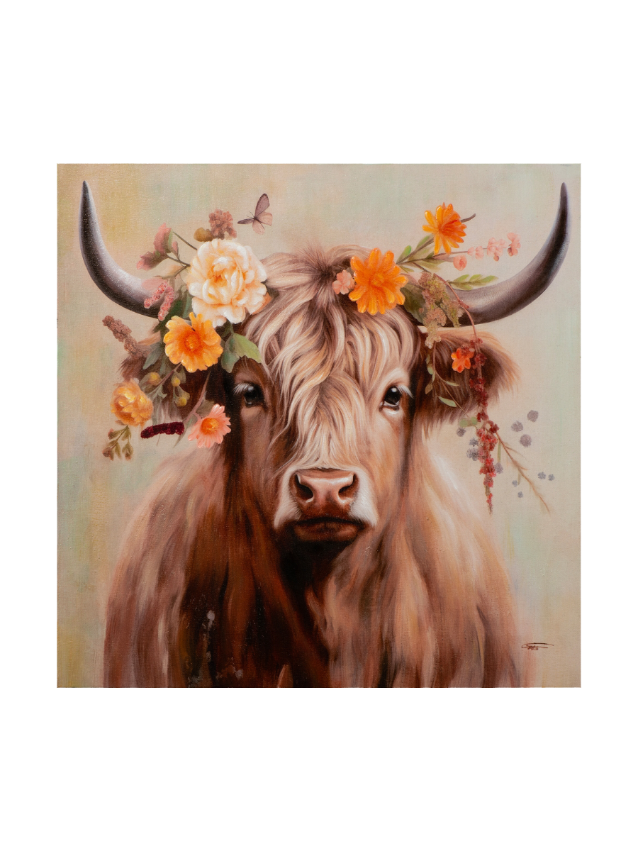 IMAGE for product variant SKU 356243