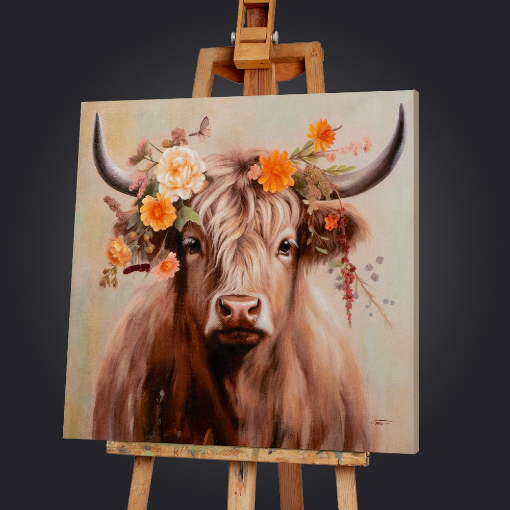 IMAGE for product variant SKU 356243