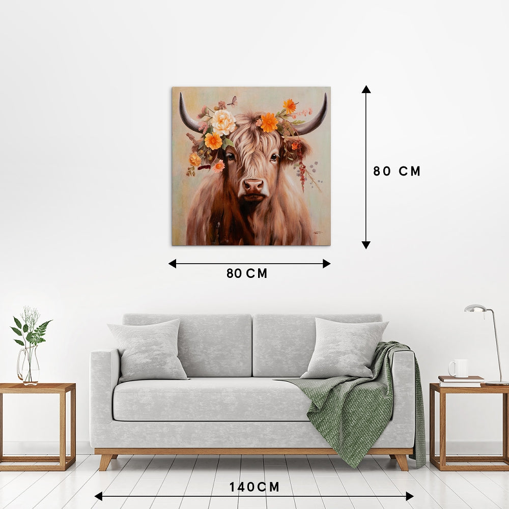 IMAGE for product variant SKU 356243