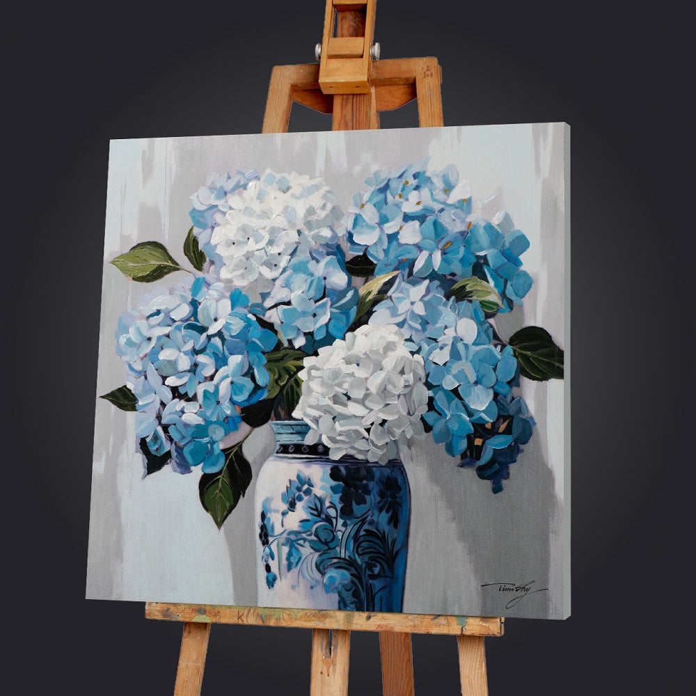 IMAGE for product variant SKU 356253