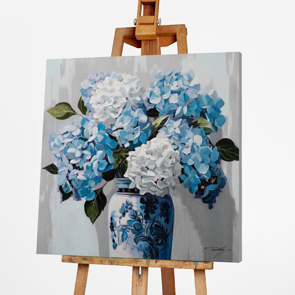 IMAGE for product variant SKU 356253