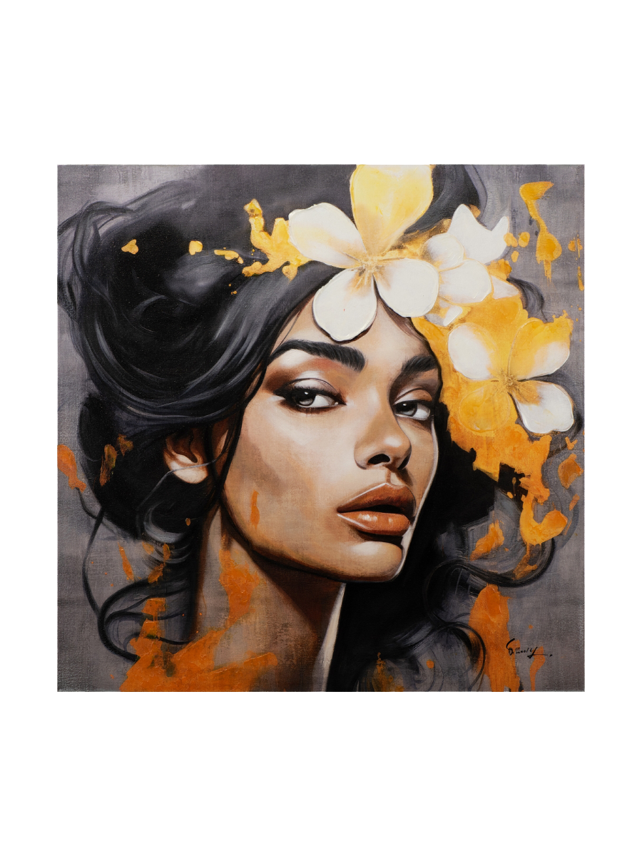 IMAGE for product variant SKU 356264