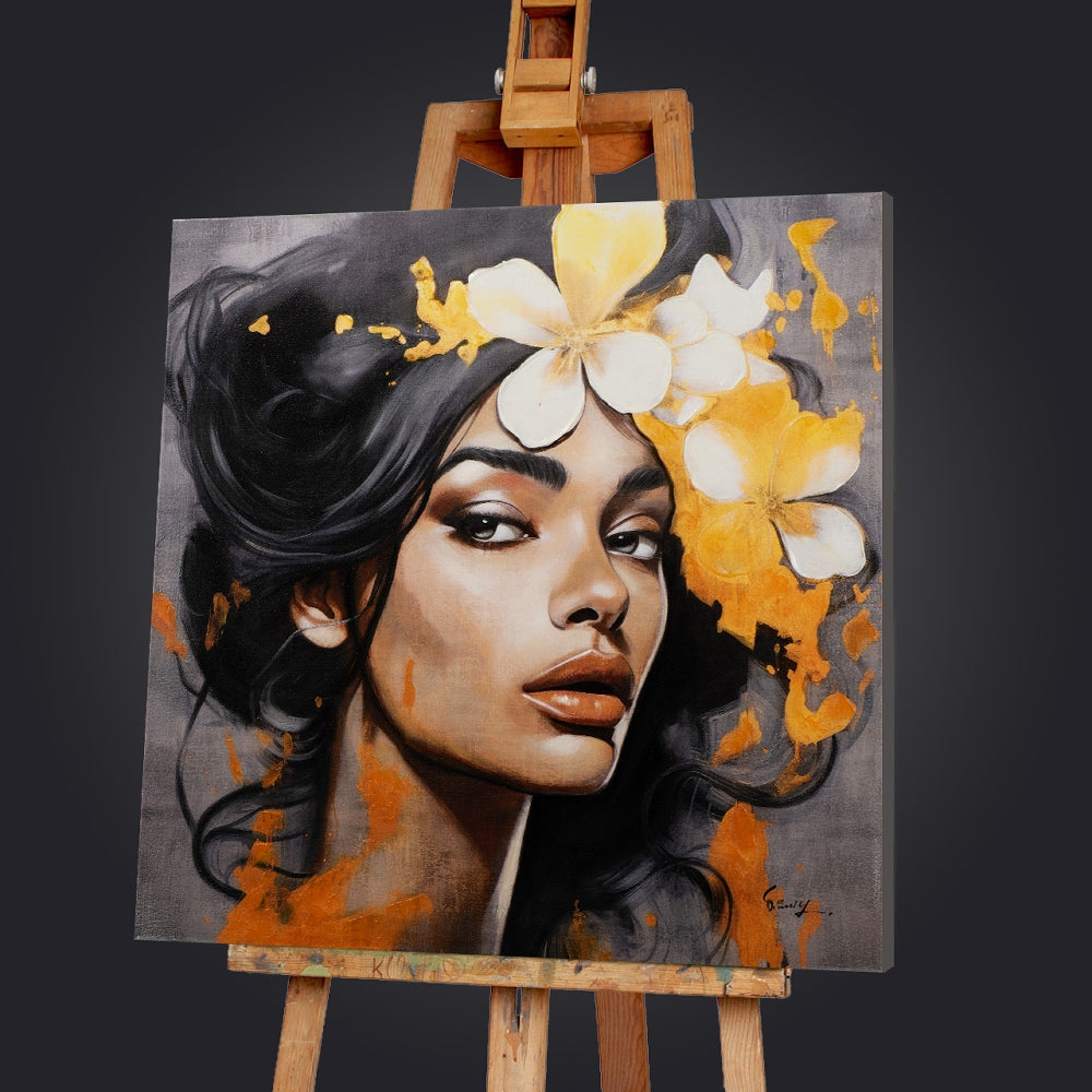 IMAGE for product variant SKU 356264