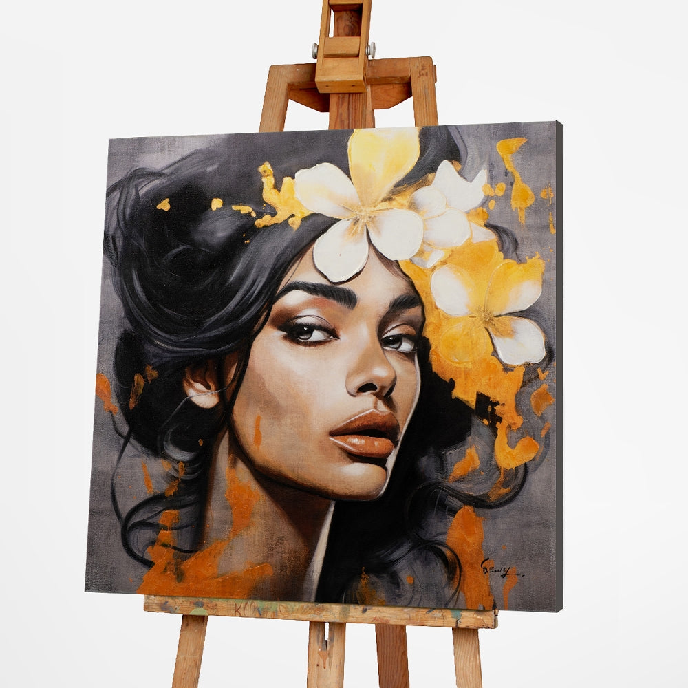 IMAGE for product variant SKU 356264